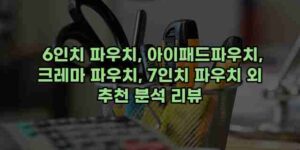 알리파파의 가성비 알리 제품 추천 9116 1