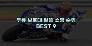 알리파파의 가성비 알리 제품 추천 10272 85