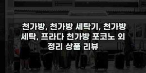 알리파파의 가성비 알리 제품 추천 18002 25