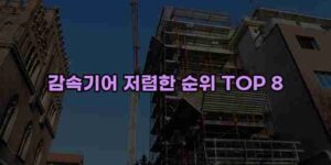 알리파파의 가성비 알리 제품 추천 10260 85