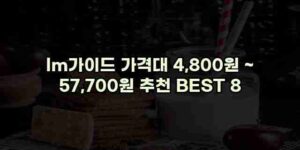 알리파파의 가성비 알리 제품 추천 10260 71