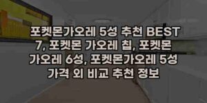 알리파파의 가성비 알리 제품 추천 32019 15