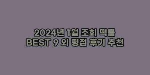 알리파파의 가성비 알리 제품 추천 11550 1