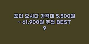 알리파파의 가성비 알리 제품 추천 11811 1