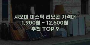 알리파파의 가성비 알리 제품 추천 42440 13