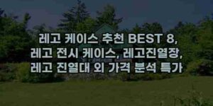 알리파파의 가성비 알리 제품 추천 11865 1