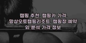 알리파파의 가성비 알리 제품 추천 12106 1