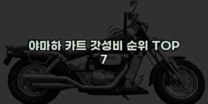 알리파파의 가성비 알리 제품 추천 13182 114
