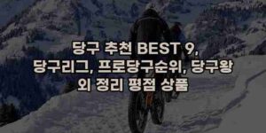 알리파파의 가성비 알리 제품 추천 26765 16