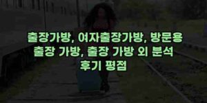 알리파파의 가성비 알리 제품 추천 12749 1