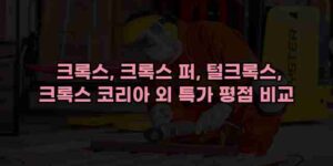 알리파파의 가성비 알리 제품 추천 22951 28