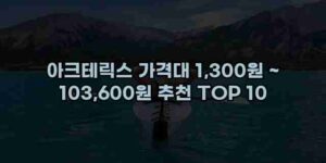 알리파파의 가성비 알리 제품 추천 47307 29