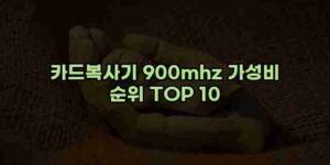 알리파파의 가성비 알리 제품 추천 14863 41