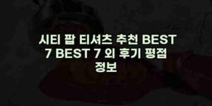 알리파파의 가성비 알리 제품 추천 13095 1