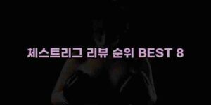 알리파파의 가성비 알리 제품 추천 42365 27