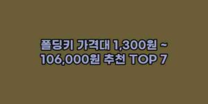 알리파파의 가성비 알리 제품 추천 12331 1