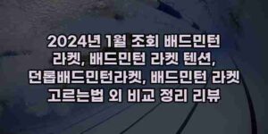 알리파파의 가성비 알리 제품 추천 14027 17