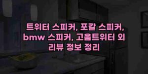 알리파파의 가성비 알리 제품 추천 12247 1