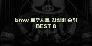 알리파파의 가성비 알리 제품 추천 13182 79