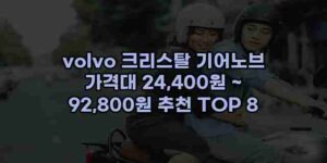 알리파파의 가성비 알리 제품 추천 12433 1