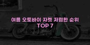 알리파파의 가성비 알리 제품 추천 13182 68