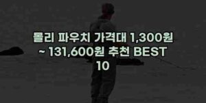 알리파파의 가성비 알리 제품 추천 13670 1