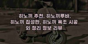 알리파파의 가성비 알리 제품 추천 27196 28