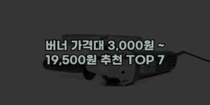 알리파파의 가성비 알리 제품 추천 14661 1