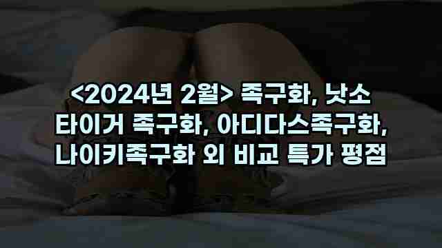 알리파파의 가성비 알리 제품 추천 13784 1