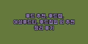 알리파파의 가성비 알리 제품 추천 13859 15