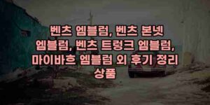 알리파파의 가성비 알리 제품 추천 16411 13