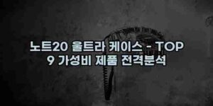 알리파파의 가성비 알리 제품 추천 15950 1