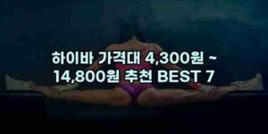 알리파파의 가성비 알리 제품 추천 16029 1