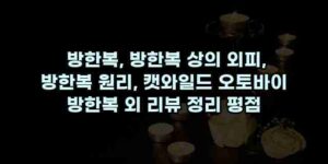 알리파파의 가성비 알리 제품 추천 16041 1