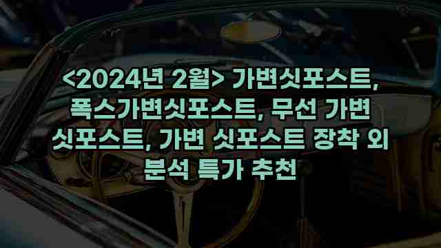 알리파파의 가성비 알리 제품 추천 13892 1