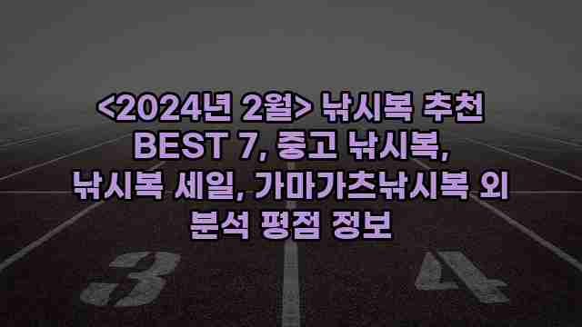 알리파파의 가성비 알리 제품 추천 13910 1