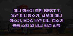 알리파파의 가성비 알리 제품 추천 36335 15