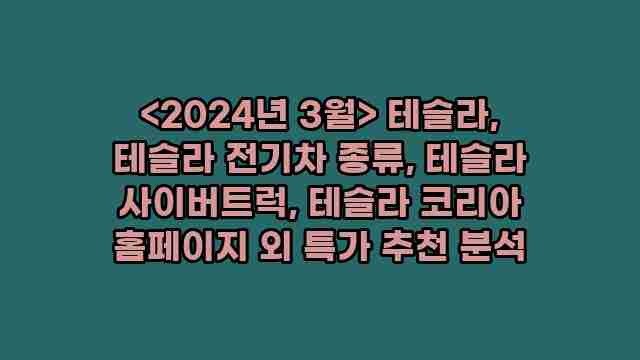 알리파파의 가성비 알리 제품 추천 17176 1