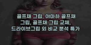 알리파파의 가성비 알리 제품 추천 26543 15