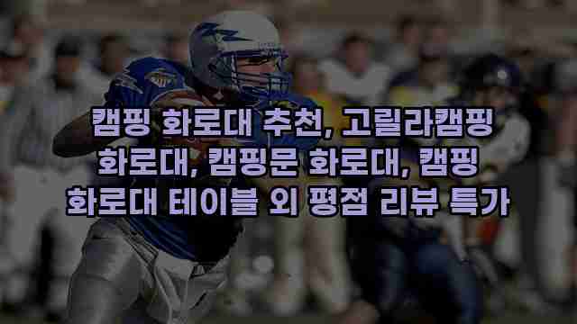  캠핑 화로대 추천, 고릴라캠핑 화로대, 캠핑문 화로대, 캠핑 화로대 테이블 외 평점 리뷰 특가