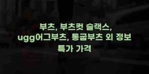 알리파파의 가성비 알리 제품 추천 19445 68