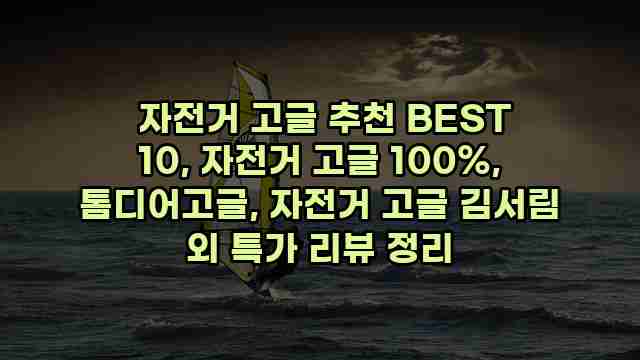  자전거 고글 추천 BEST 10, 자전거 고글 100%, 톰디어고글, 자전거 고글 김서림 외 특가 리뷰 정리