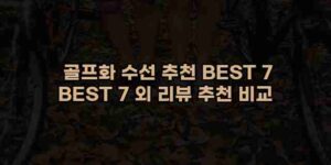 알리파파의 가성비 알리 제품 추천 19445 28