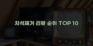 알리파파의 가성비 알리 제품 추천 45864 29