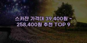 알리파파의 가성비 알리 제품 추천 46994 14