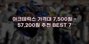 알리파파의 가성비 알리 제품 추천 47307 16