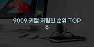 알리파파의 가성비 알리 제품 추천 20733 1