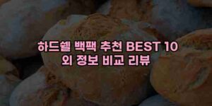 알리파파의 가성비 알리 제품 추천 21391 28