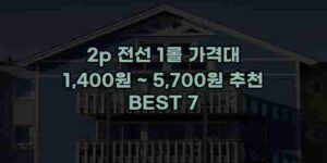 알리파파의 가성비 알리 제품 추천 21187 1