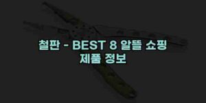 알리파파의 가성비 알리 제품 추천 34045 13